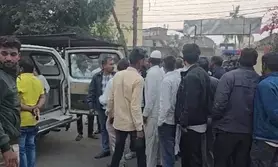 One killed, 10 injured in clash over illicit affair in Ujjain 