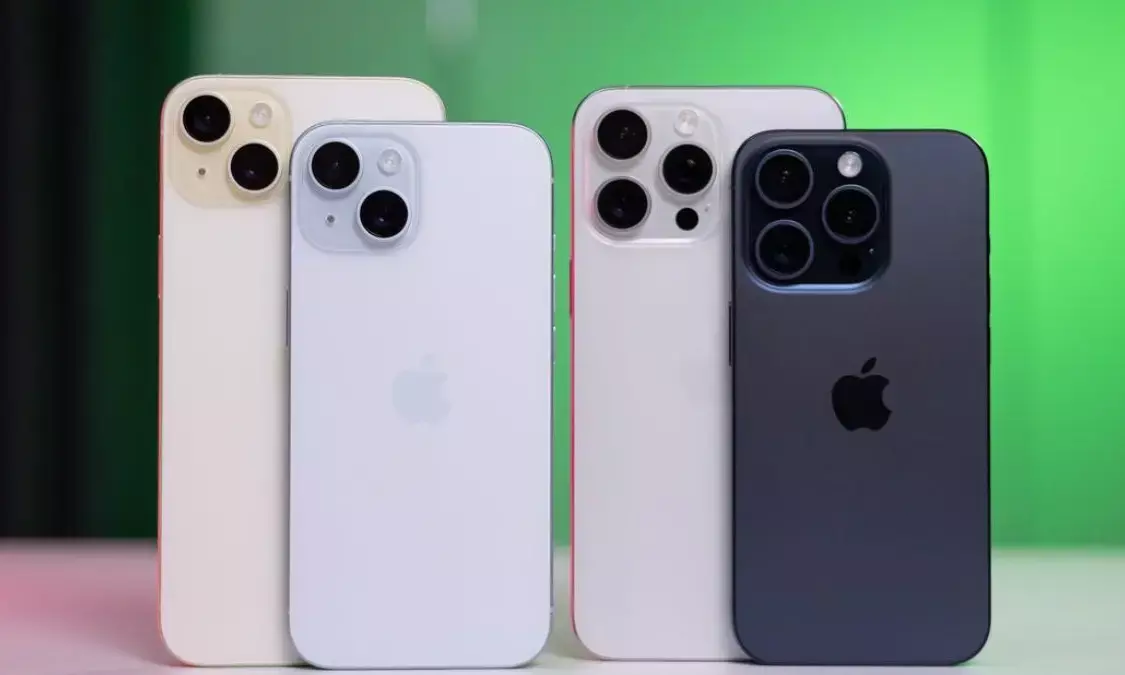 How to identify fake iPhone: Know the difference between real and fake iPhone