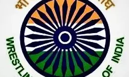 Senior National Wrestling Championship to kick off on Friday