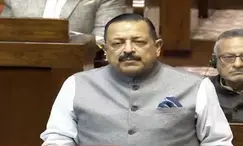 Gaganyaan: First uncrewed spaceflight mission likely this month