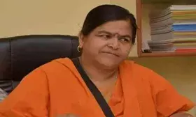 Bangladeshi citizens living in Indore should be sent back: BJP MLA