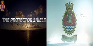 Rajnath Singh to commission Navys new frigate INS Tushil in Russia on Sunday