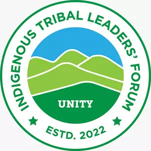 Tribal body again urges HM Shah for political fix to Manipur strife