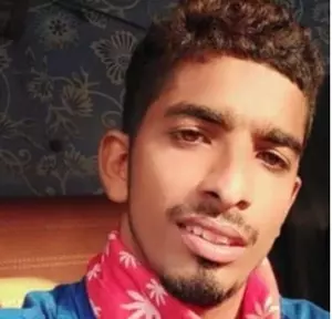 Karnataka: Three get bail in Udupi kidnap and rape case