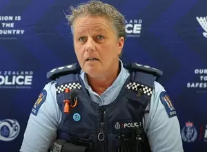 Three climbers dead on New Zealands Mount Cook