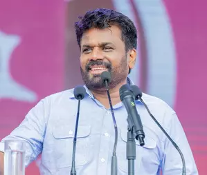 Sri Lanka aims to generate 15 billion USD revenue through digital economy in five years