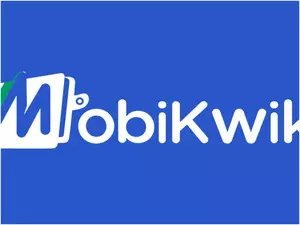 IPO-bound MobiKwik slips into losses in Q1 FY25, expenses surge