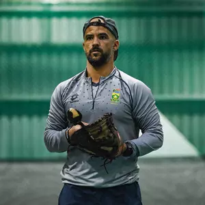 JP Duminy steps down as SAs white-ball batting coach due to personal reasons