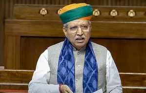 193 cases pending before Constitutional Benches of SC