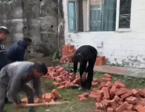 Mandi residents being given formal training under PM Vishwakarma Yojana