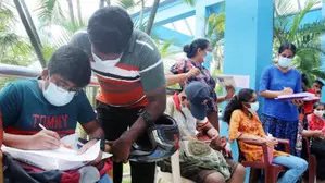 Sri Lanka to raise disability allowance from the 2025 budget