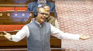 Centre committed to buy farmers’ produce at MSP of 50 pc above cost: Shivraj Chouhan