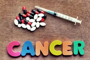 Manufacturers reduce MRP on 3 anticancer drugs after BCD, GST cuts: Centre