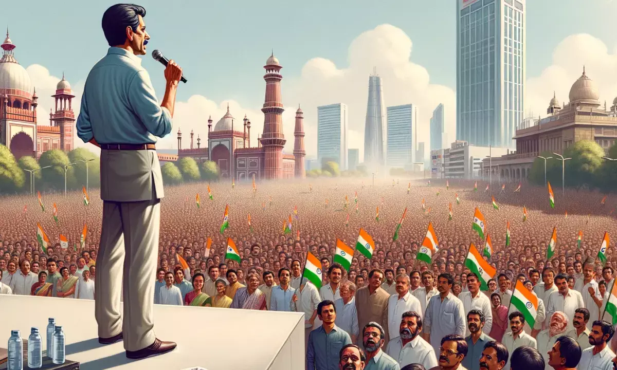 Forgiving Political Misdeeds: A Fatal Flaw in Democratic Accountability