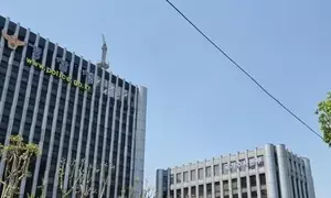 South Korea: Police, prosecution launch martial law investigation teams