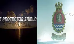 Rajnath Singh to commission Navys new frigate INS Tushil in Russia on Sunday