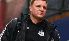 Howe calls for Liverpool-like performance from Newcastle vs Brentford