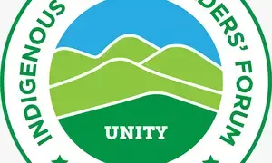 Tribal body again urges HM Shah for political fix to Manipur strife