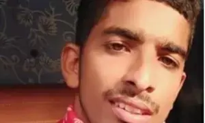 Karnataka: Three get bail in Udupi kidnap and rape case