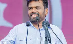 Sri Lanka aims to generate 15 billion USD revenue through digital economy in five years