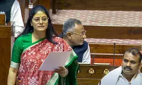 Govt creating national database for accurate count of the disabled