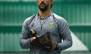 JP Duminy steps down as SAs white-ball batting coach due to personal reasons