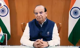 Let’s join the fight against drug menace, says Delhi L-G in video message