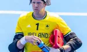 India is unique place to play hockey, would love to interact with incredible fans, says David Harte