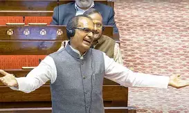 Centre committed to buy farmers’ produce at MSP of 50 pc above cost: Shivraj Chouhan