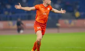 ISL 2024-25: Resourceful Punjab FC climb to  3rd spot with clinical win over Mohammedan SC