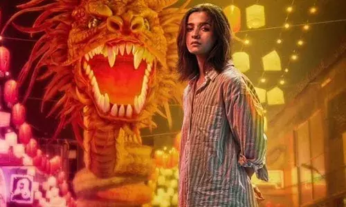 Alia Bhatts Jigra releases on OTT, know when and where you can watch this film
