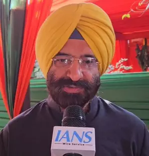 AAP ruined Delhi: BJP hits back at Kejriwal on Delhis law and order problem AAP ruined Delhi: BJP hits back at Kejriwal on Delhis law and order problem