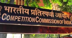 CCI urges SC to consolidate cases against Amazon, Flipkart to expedite antitrust probe