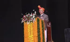 Over 1.7 lakh Ayushman Arogya Mandirs facilitating early detection of TB: Nadda