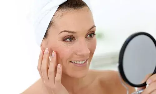 Winter skincare: Easy tips to make dry skin hydrated and soft