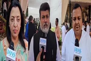 MVA draws Mahayutis criticism after SP decides to pull out of oppn alliance