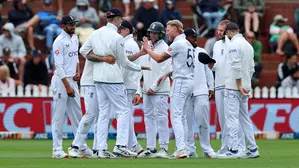 Stokes credits Englands dominant cricket for historic Test series win in NZ Stokes credits Englands dominant cricket for historic Test series win in NZ