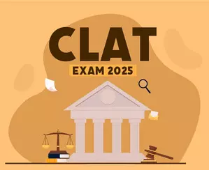 SC to hear on Monday plea against procedural lapses in CLAT 2025