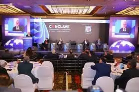 IBC has helped banks recover Rs 10 lakh crore stuck in bad debt: RBI  Deputy Governor