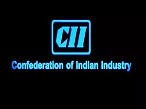 CII lauds Centres fiscal policy in run-up to Union Budget 2025-26