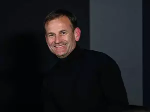 Dan Ashworth leaves Manchester United as sporting director after 5 months