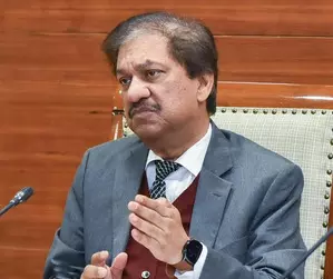 Elections to five Municipal Corporations, 41 councils in Punjab on  Dec 21