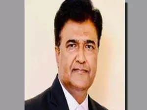 BCI removes Sanjeev Nasiar as Bar Council of Delhi’s Vice Chairman, seeks CBI probe into his law degree