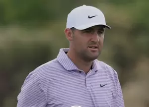 Thomas, Scheffler and Kim set up tight battle at Hero World Challenge as Indian-Americans Theegala and Bhatia tied fifth