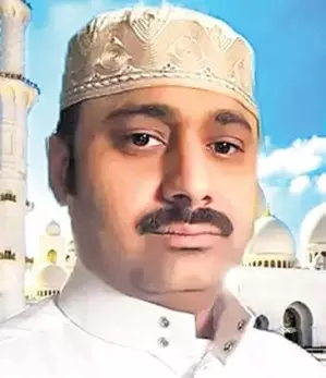 Saudi court again delays release of Keralite, family disappointed