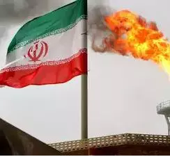 Iran hosts ministerial meeting of Gas Exporting Countries Forum