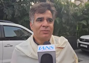 ‘Irresponsible, undignified’: Ex-J&K BJP chief slams Iltija Mufti over remark on ‘Hindutva’