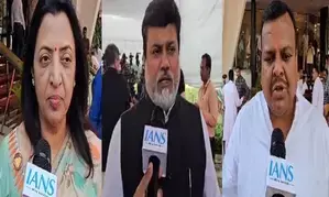 MVA draws Mahayutis criticism after SP decides to pull out of oppn alliance