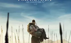 The Wheel Of The Time Season 3: Teaser and release date revealed