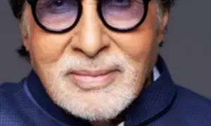 Amidst Abhishek and Aishwarya’s separation rumours, Big B slams ‘fools’ who make assumptions